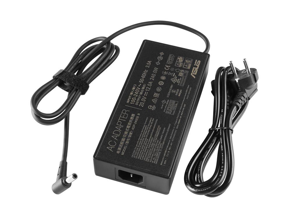 Asus N550LF-CM038H : Alimentation 19V compatible (chargeur adaptateur  secteur)